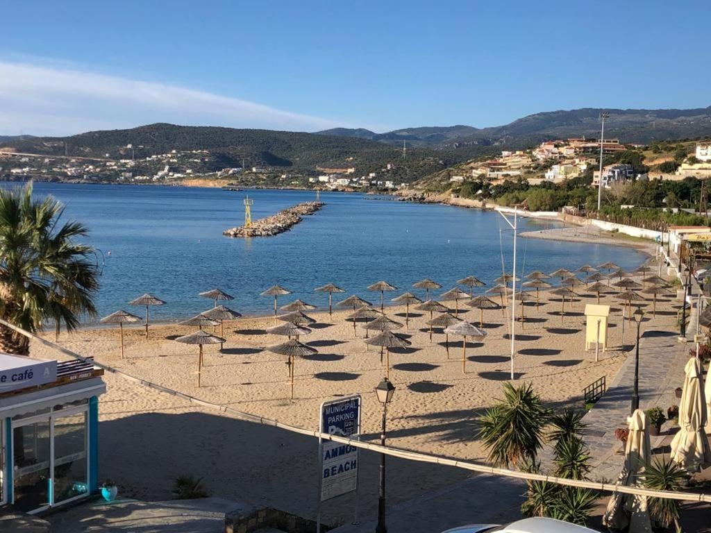 Vacation Stay in Crete Villas and Homes