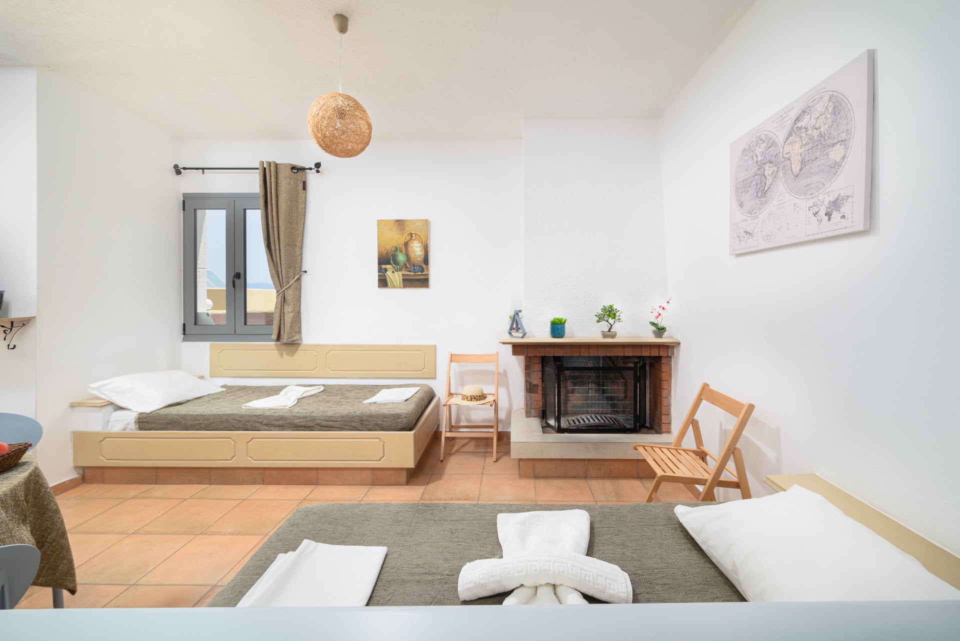 Vacation Stay in Crete Villas and Homes