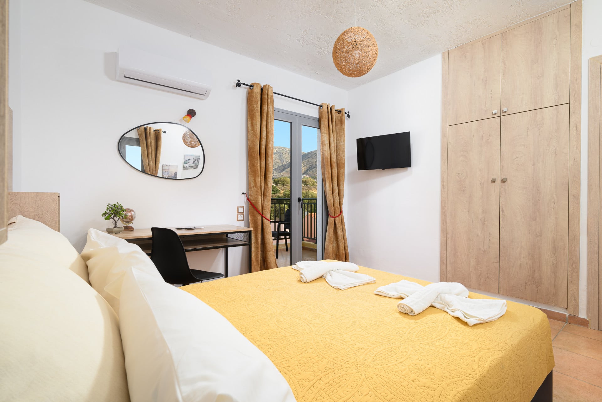 Vacation Stay in Crete Villas and Homes