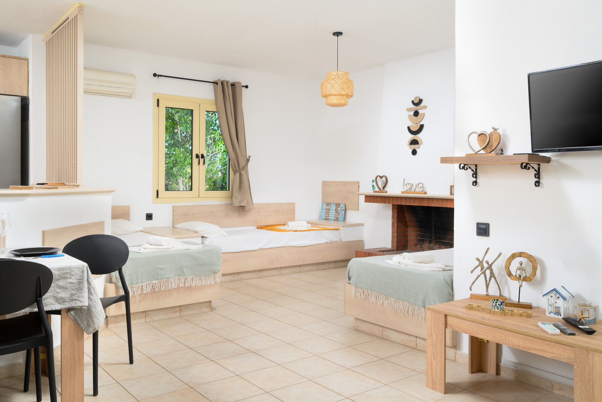 Vacation Stay in Crete Villas and Homes
